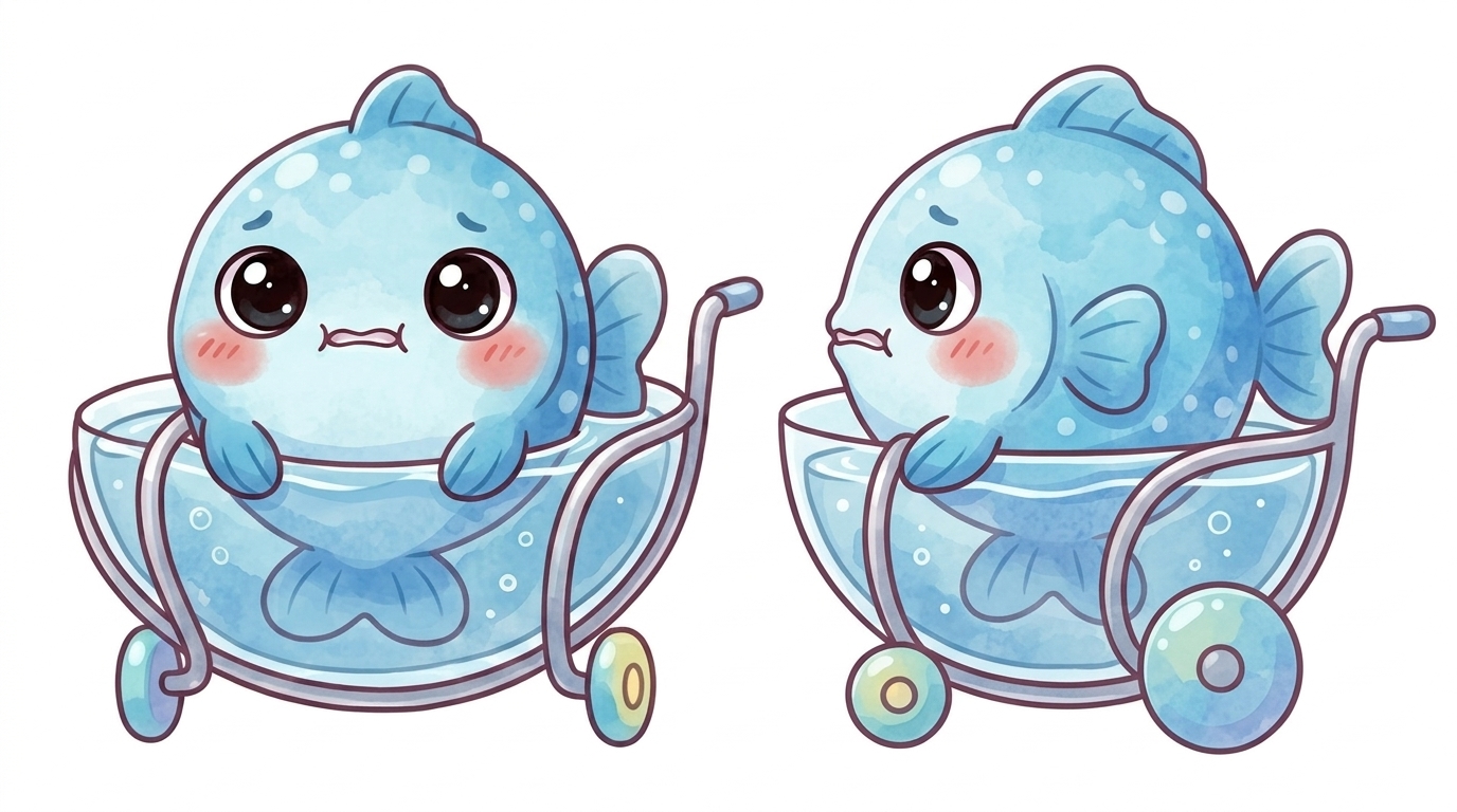 Téo